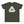 Indlæs billede i Galleri fremviser, 45 Record Adaptor T Shirt (Standard Weight)
