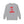 Load image into Gallery viewer, De La Soul Jersey Sweatshirt
