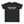 Charger l&#39;image dans la visionneuse de galerie, Special Extended Disco Version T Shirt (Standard Weight)
