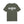 Load image into Gallery viewer, Incognito T Shirt (Premium Organic)
