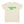 Laad de afbeelding in de Gallery-viewer, Sergio Mendes Brasil 66 T Shirt (Standard Weight)
