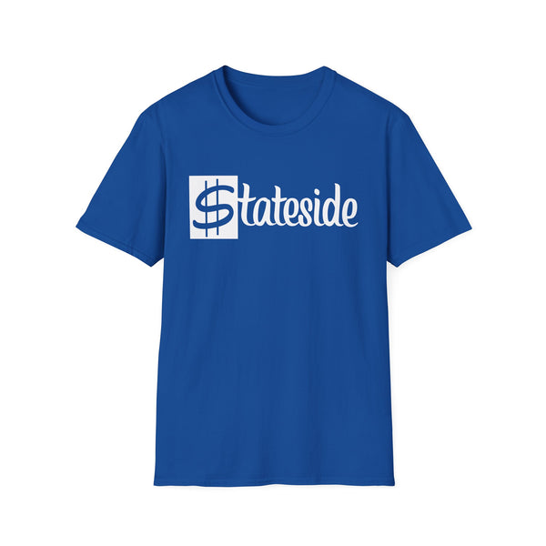 Stateside Records T Shirt