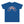 Load image into Gallery viewer, Joe Gibbs Record Globe T Shirt (Standard Weight)
