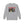 Load image into Gallery viewer, The Soulquarians Jersey Sweatshirt
