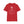 Charger l&#39;image dans la visionneuse de galerie, Grace Jones T Shirt (Mid Weight) | Soul-Tees.com
