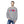 Load image into Gallery viewer, Fania Records Sweatshirt
