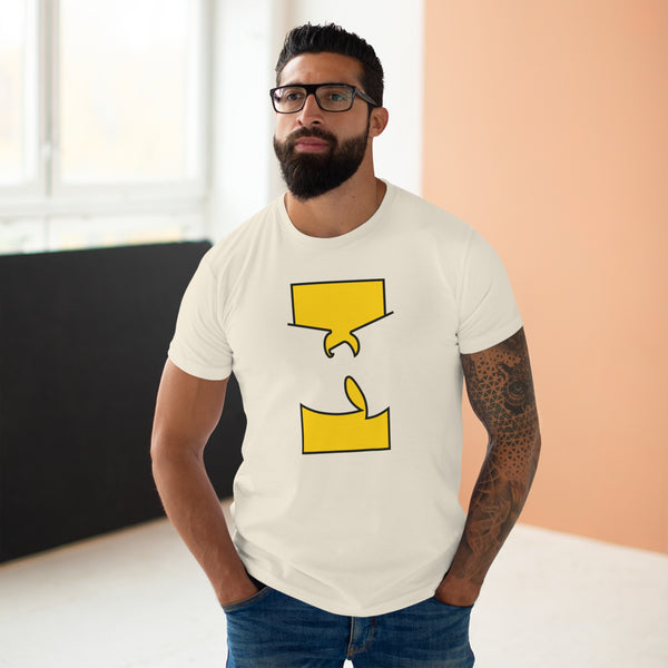 Wu Tang T Shirt (Standard Weight)