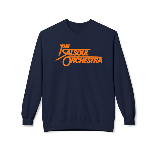 Salsoul Orchestra Sweatshirt