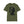 Załaduj obraz do przeglądarki galerii, Isaac Hayes T Shirt (Mid Weight) | Soul-Tees.com
