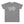 Load image into Gallery viewer, Paradise Garage T Shirt (Standard Weight)  Distressed Print
