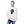 Carica l&#39;immagine nel visualizzatore Galleria, Soul Fist Sweatshirt
