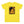 Laad de afbeelding in de Gallery-viewer, Lauryn Hill T Shirt (Standard Weight)
