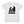 Carregue a imagem no visualizador da Galeria, Thelonious Monk T Shirt (Standard Weight)
