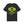 Charger l&#39;image dans la visionneuse de galerie, SOS Band T Shirt (Premium Organic)
