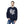 Ladda bilden till Gallery viewer, Chicago House Music Sweatshirt
