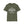 Load image into Gallery viewer, West End Records Where The Sun Sets T Shirt (Lightweight)
