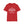 Load image into Gallery viewer, West End Records Where The Sun Sets T Shirt (Lightweight)
