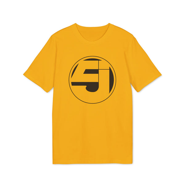 Jurassic 5 T Shirt (Premium Organic)