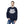 Laad de afbeelding in de Gallery-viewer, Miles Davis Bitches Brew Sweatshirt
