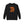 Load image into Gallery viewer, Crown Artists Trojan Records Jersey Sweatshirt
