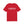 Laad de afbeelding in de Gallery-viewer, Cerrone T Shirt (Premium Organic)
