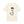 Ladda bilden till Gallery viewer, Augustus Pablo T Shirt (Premium Organic)
