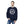 Bild in Galerie-Viewer laden, Brothers Johnson Sweatshirt
