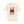 Cargar imagen en el visor de galería, Yes Oh Yes T Shirt (Mid Weight) | Soul-Tees.com
