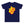 Bild in Galerie-Viewer laden, Superfly T Shirt (Standard Weight)
