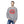 Load image into Gallery viewer, Detroit Techno Sweatshirt
