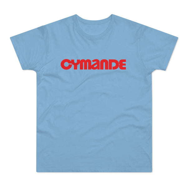 Cymande T Shirt (Standard Weight)