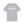 Ladda bilden till Gallery viewer, Impulse Records T Shirt (Premium Organic)
