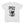 Charger l&#39;image dans la visionneuse de galerie, Danceteria NYC T Shirt (Standard Weight)
