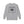 Laad de afbeelding in de Gallery-viewer, Columbia Records Sweatshirt
