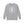 Load image into Gallery viewer, Northern Soul Keep The Faith Jersey Sweatshirt
