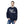 Carica l&#39;immagine nel visualizzatore Galleria, Good Times Sweatshirt
