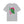 Lataa kuva gallerian katseluohjelmaan 80s Grace Jones T Shirt (Premium Organic)
