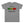 Laad de afbeelding in de Gallery-viewer, Tuff Gong Records T Shirt (Standard Weight)
