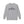 Load image into Gallery viewer, Alegre Records Jersey Sweatshirt
