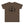 Load image into Gallery viewer, Jurassic 5 T Shirt (Standard Weight)
