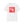 Load image into Gallery viewer, CTI Records T Shirt (Mid Weight) | SALE!
