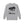 Load image into Gallery viewer, The Supremes Sweatshirt
