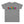 Bild in Galerie-Viewer laden, Breakdancers T Shirt (Standard Weight)
