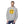 Load image into Gallery viewer, Smile Acid House Hoodie / Hoody
