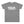 Laad de afbeelding in de Gallery-viewer, Funk Inc T Shirt (Standard Weight)
