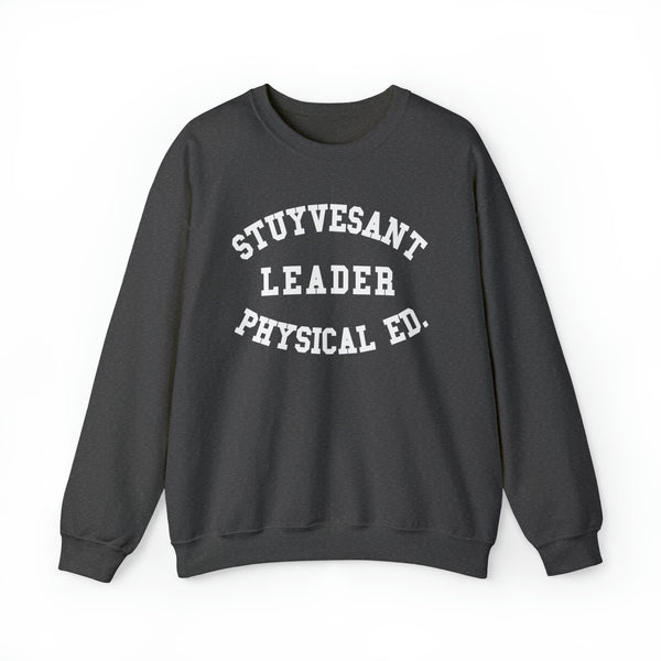 Stuyvesant Sweatshirt
