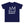 Bild in Galerie-Viewer laden, Jean Michel Basquiat Crown Logo T Shirt (Standard Weight)

