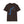 Cargar imagen en el visor de galería, Jammy&#39;s J T Shirt (Mid Weight) | Soul-Tees.com
