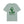 Load image into Gallery viewer, Damian Marley Jam Rock T Shirt (Premium Organic)
