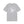 Carica l&#39;immagine nel visualizzatore Galleria, Stevie Nicks Edge Of Seventeen Lyrics T Shirt (Premium Organic)

